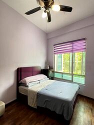 Northvale (D23), Apartment #468438361